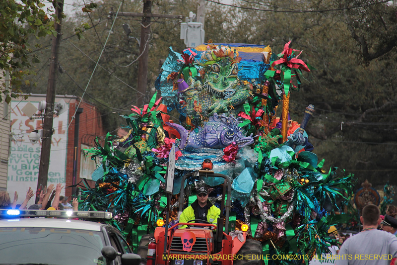 Krewe-of-MidCity-2013-1214