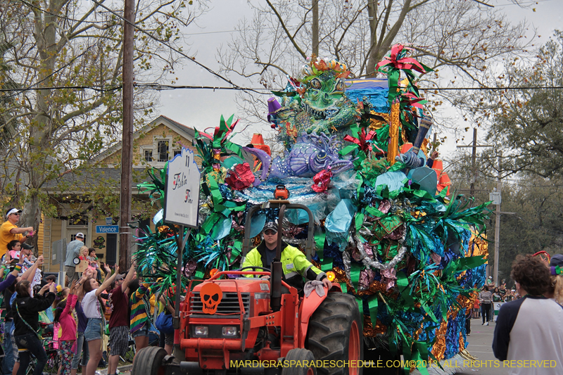 Krewe-of-MidCity-2013-1216