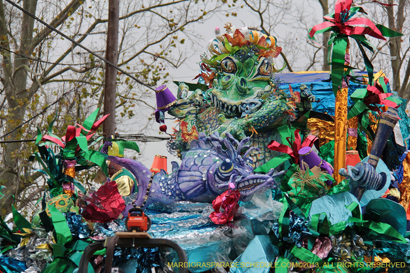 Krewe-of-MidCity-2013-1218