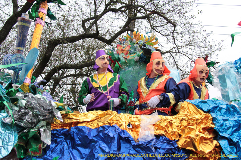 Krewe-of-MidCity-2013-1222