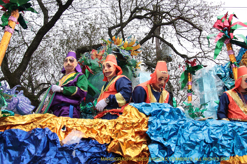 Krewe-of-MidCity-2013-1223