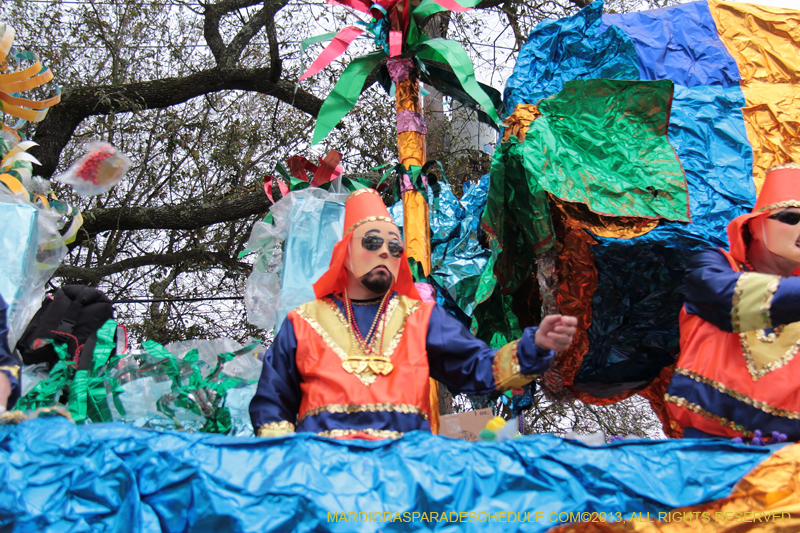 Krewe-of-MidCity-2013-1224