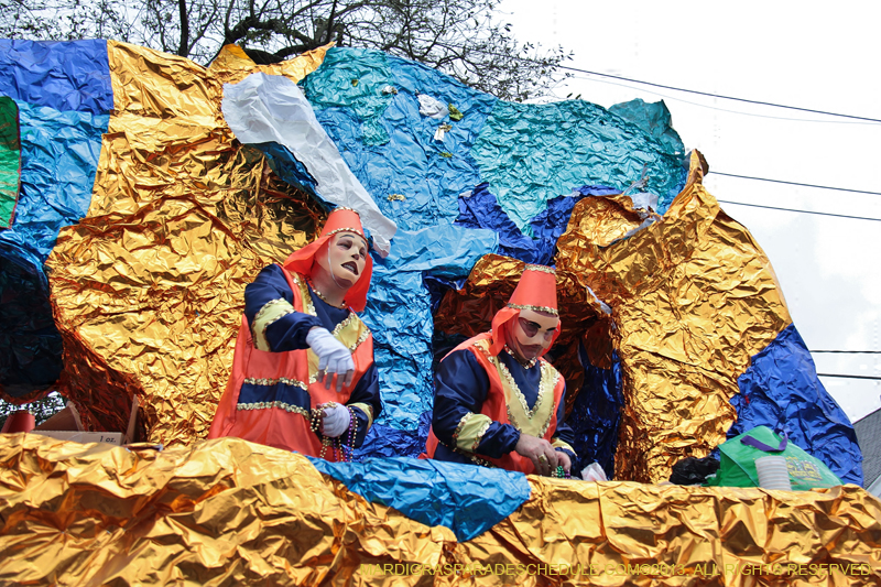 Krewe-of-MidCity-2013-1226