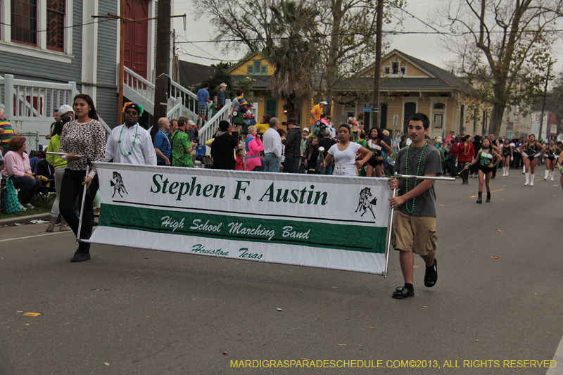 Krewe-of-MidCity-2013-1227