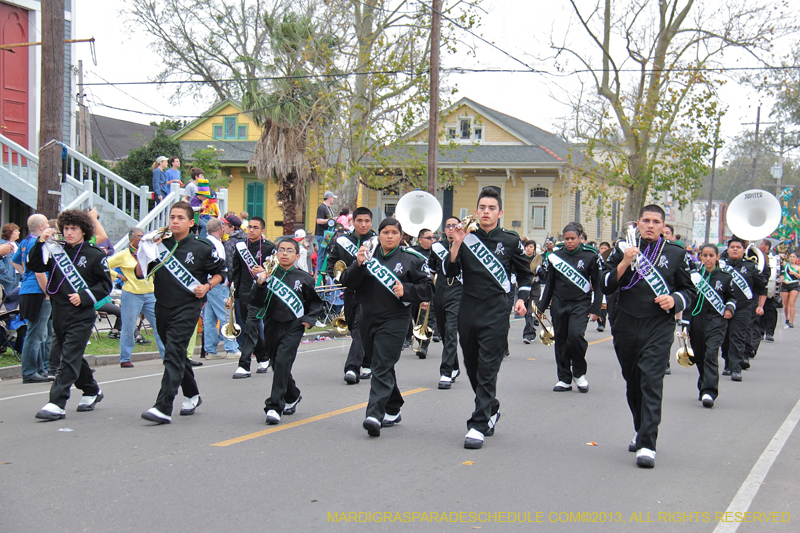 Krewe-of-MidCity-2013-1230