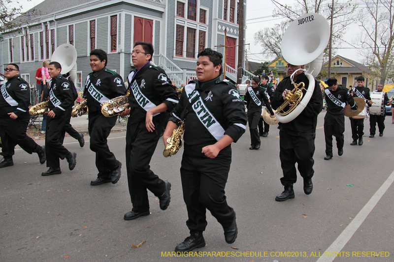 Krewe-of-MidCity-2013-1231