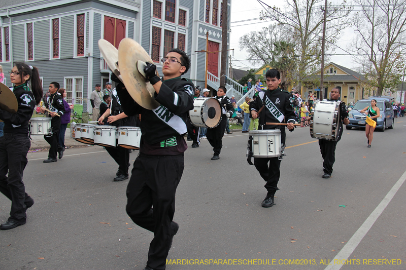 Krewe-of-MidCity-2013-1232