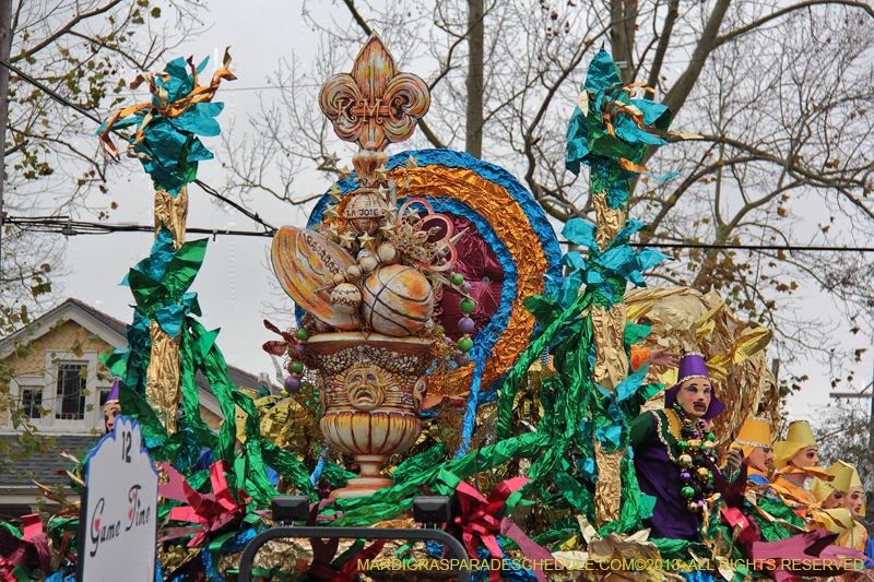 Krewe-of-MidCity-2013-1235