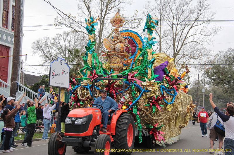 Krewe-of-MidCity-2013-1236