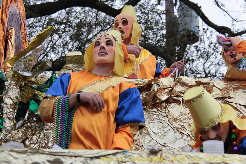 Krewe-of-MidCity-2013-1237