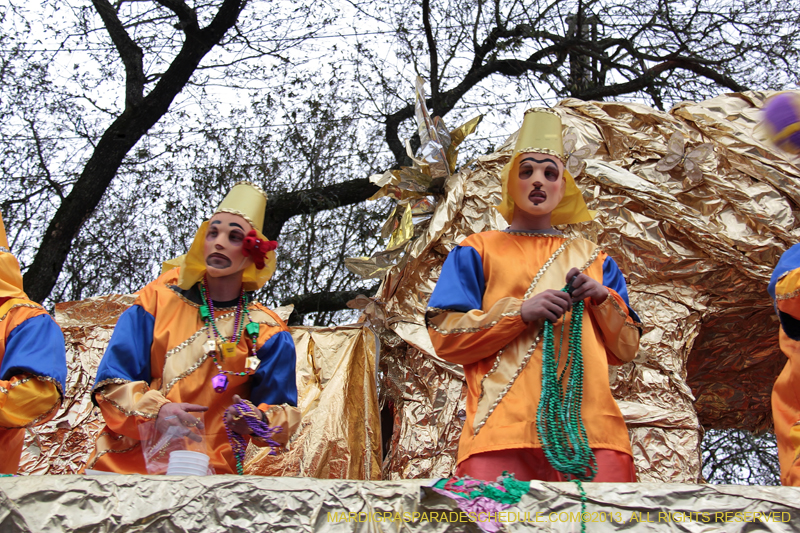 Krewe-of-MidCity-2013-1240