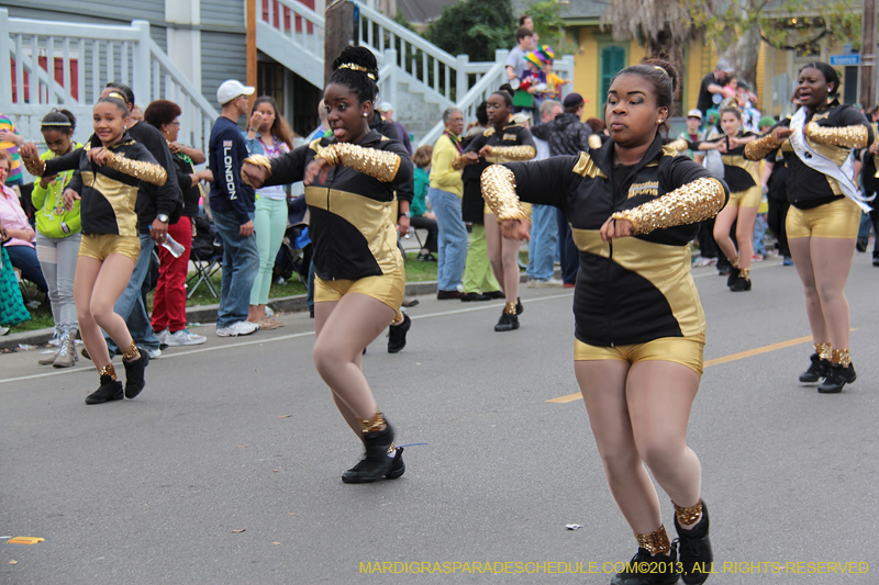 Krewe-of-MidCity-2013-1244