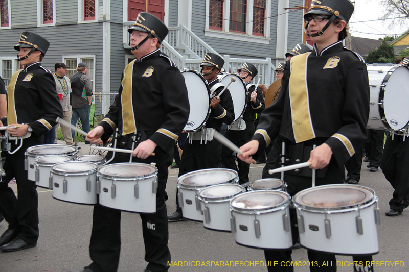 Krewe-of-MidCity-2013-1247