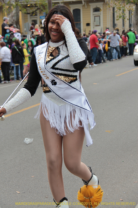 Krewe-of-MidCity-2013-1249