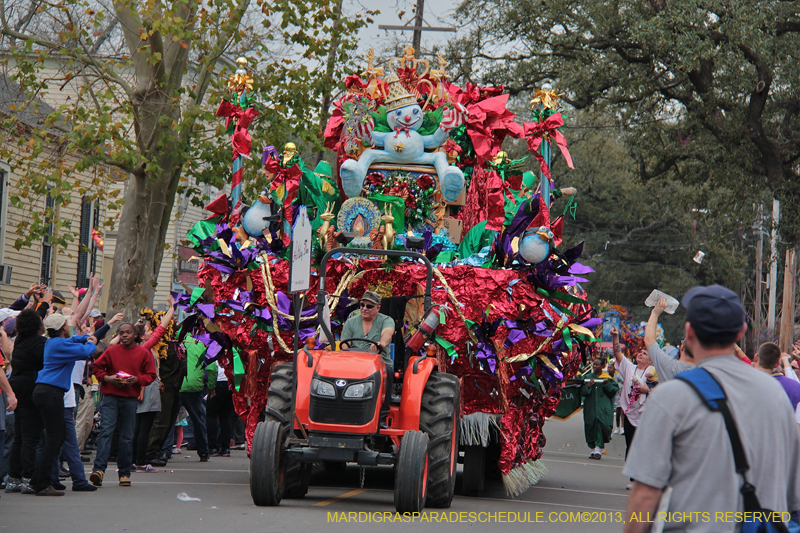 Krewe-of-MidCity-2013-1250