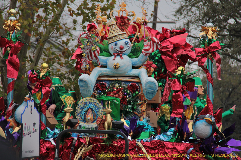 Krewe-of-MidCity-2013-1252