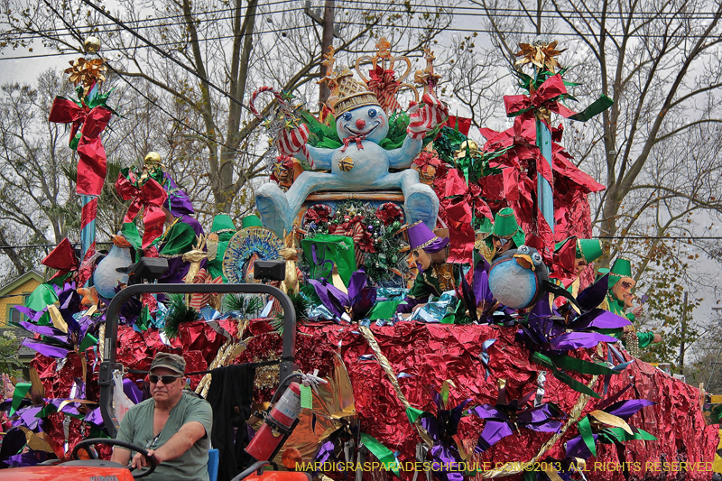 Krewe-of-MidCity-2013-1258