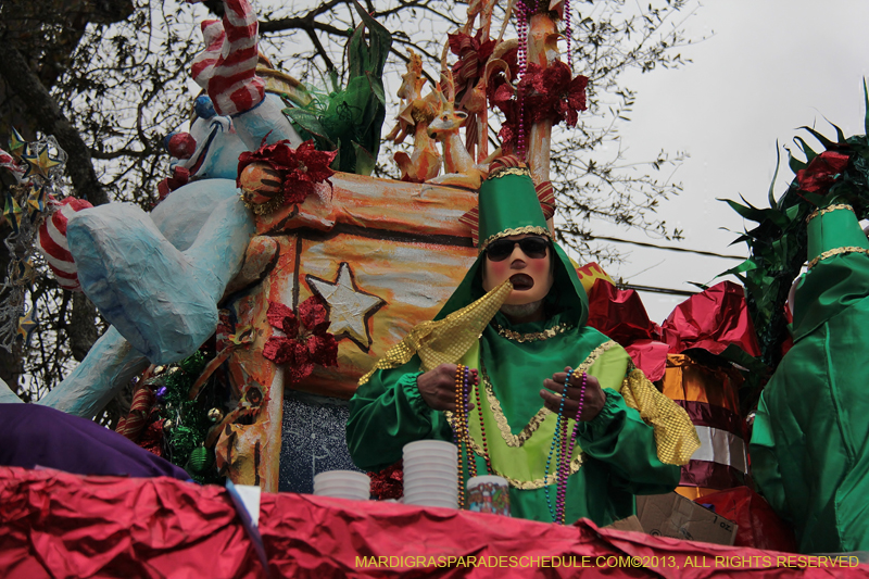 Krewe-of-MidCity-2013-1263