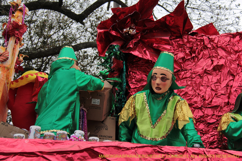 Krewe-of-MidCity-2013-1265