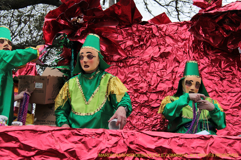 Krewe-of-MidCity-2013-1266