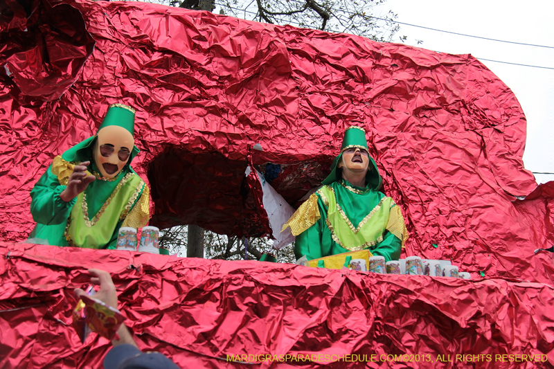 Krewe-of-MidCity-2013-1269