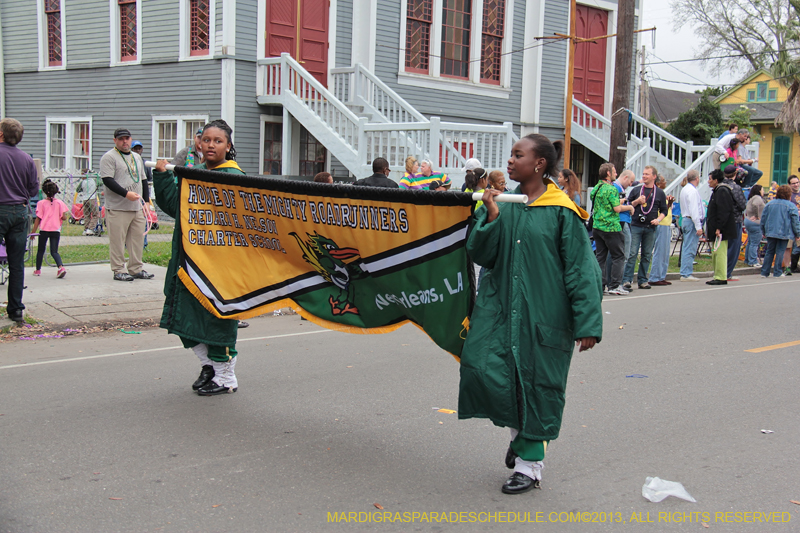 Krewe-of-MidCity-2013-1270