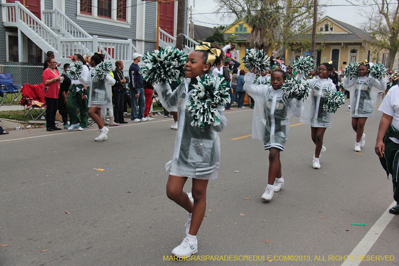 Krewe-of-MidCity-2013-1271