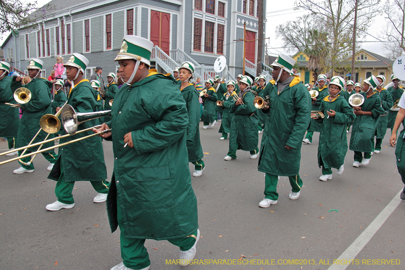 Krewe-of-MidCity-2013-1273