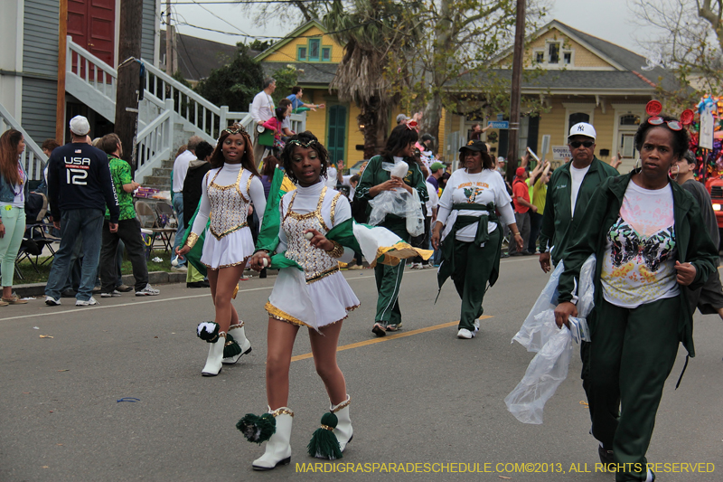 Krewe-of-MidCity-2013-1276