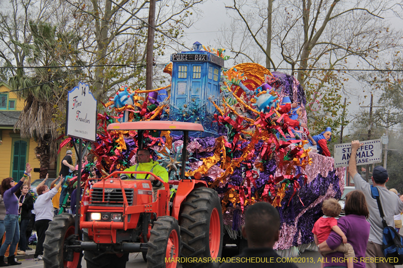 Krewe-of-MidCity-2013-1277