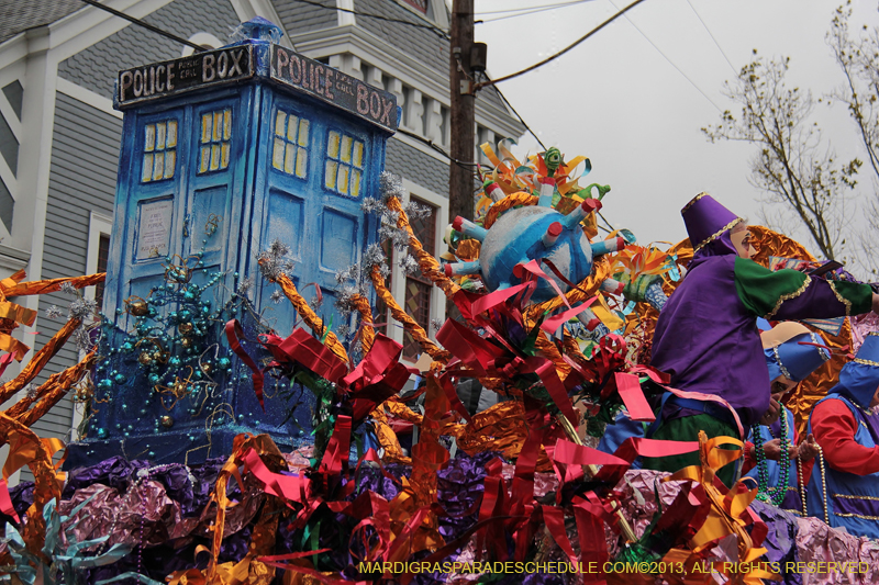 Krewe-of-MidCity-2013-1279