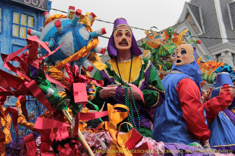 Krewe-of-MidCity-2013-1280