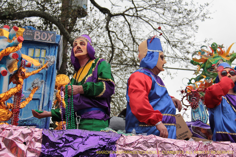 Krewe-of-MidCity-2013-1281