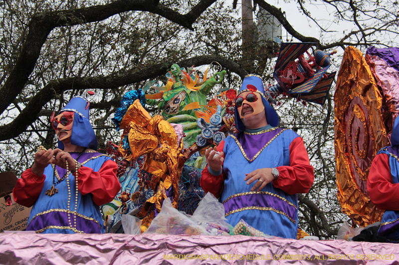 Krewe-of-MidCity-2013-1283