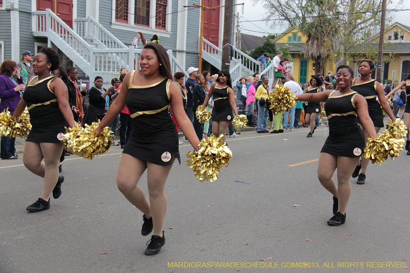 Krewe-of-MidCity-2013-1288