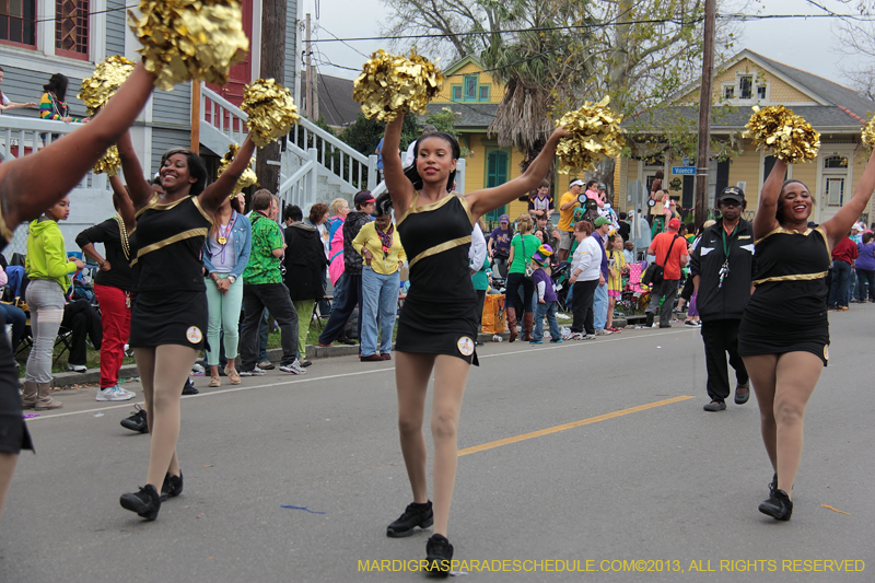 Krewe-of-MidCity-2013-1289