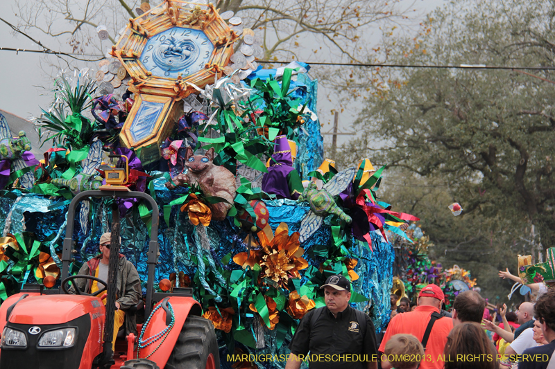 Krewe-of-MidCity-2013-1290