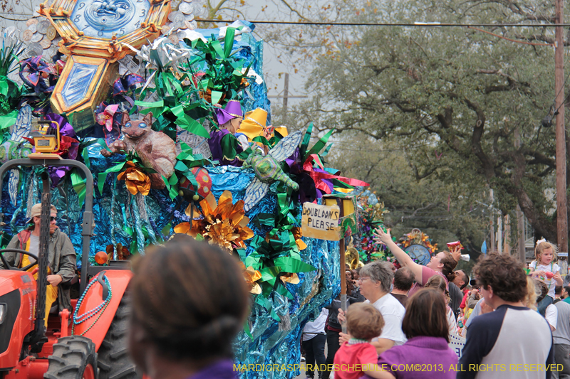 Krewe-of-MidCity-2013-1292