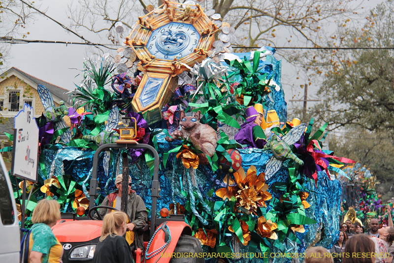 Krewe-of-MidCity-2013-1293