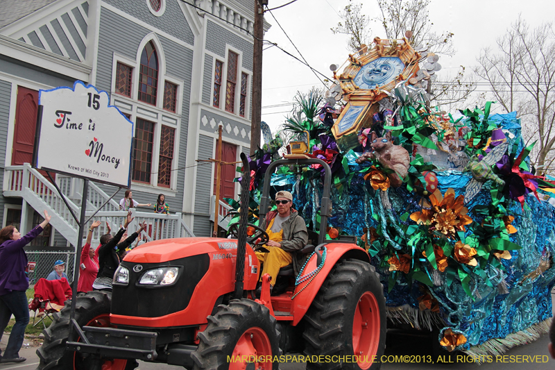 Krewe-of-MidCity-2013-1296