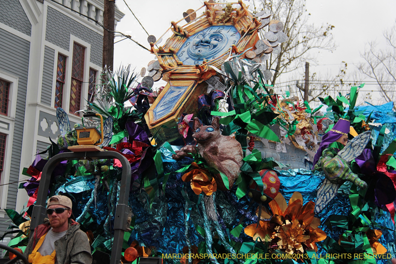 Krewe-of-MidCity-2013-1297