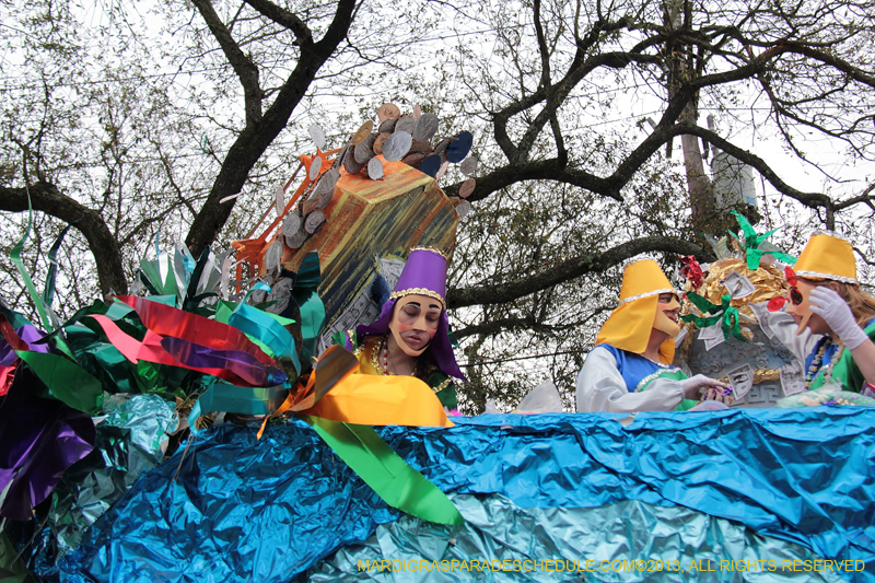 Krewe-of-MidCity-2013-1299