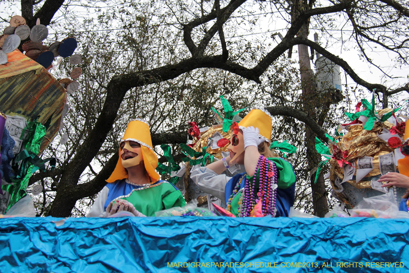 Krewe-of-MidCity-2013-1300