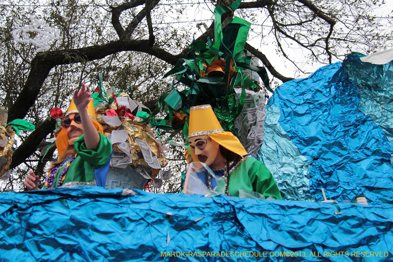 Krewe-of-MidCity-2013-1302