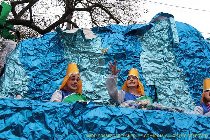 Krewe-of-MidCity-2013-1303