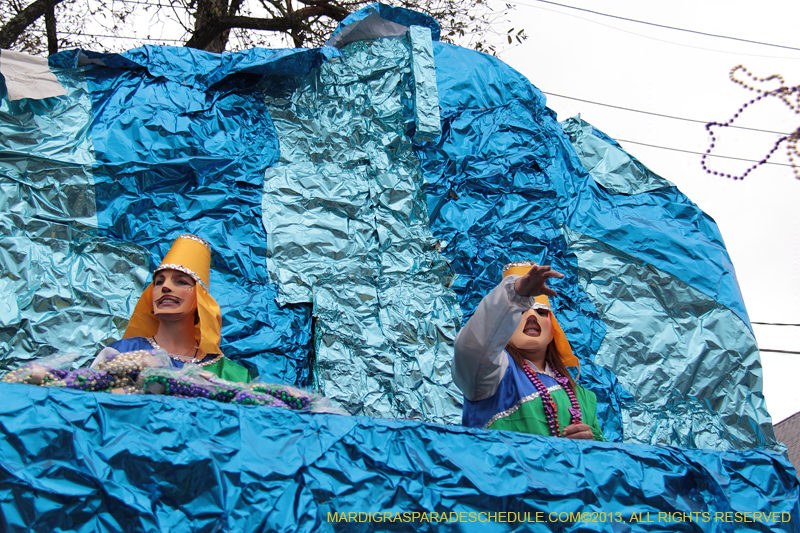 Krewe-of-MidCity-2013-1304