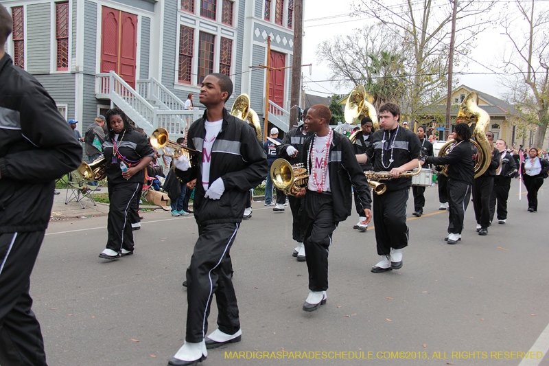 Krewe-of-MidCity-2013-1307