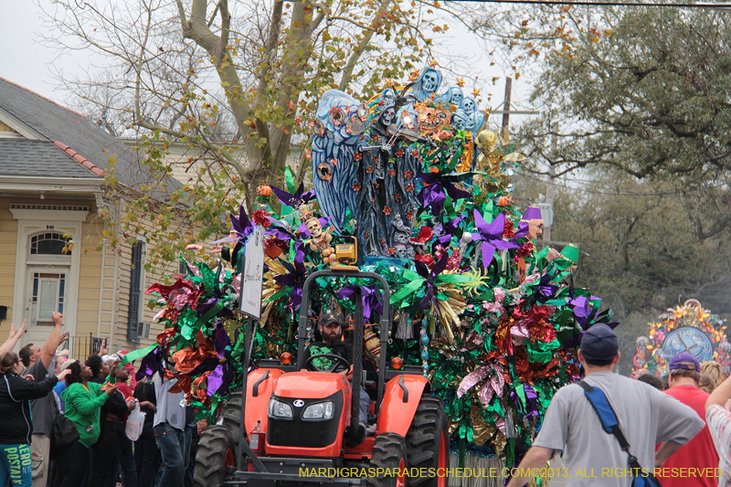 Krewe-of-MidCity-2013-1308