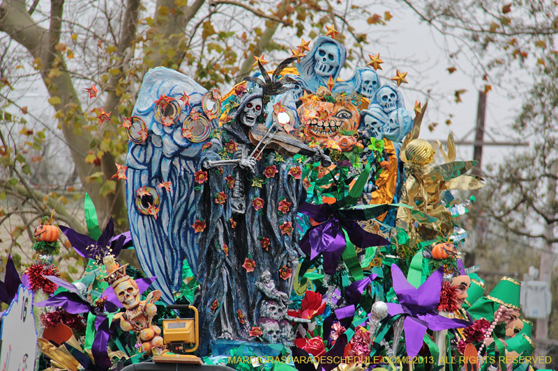 Krewe-of-MidCity-2013-1309