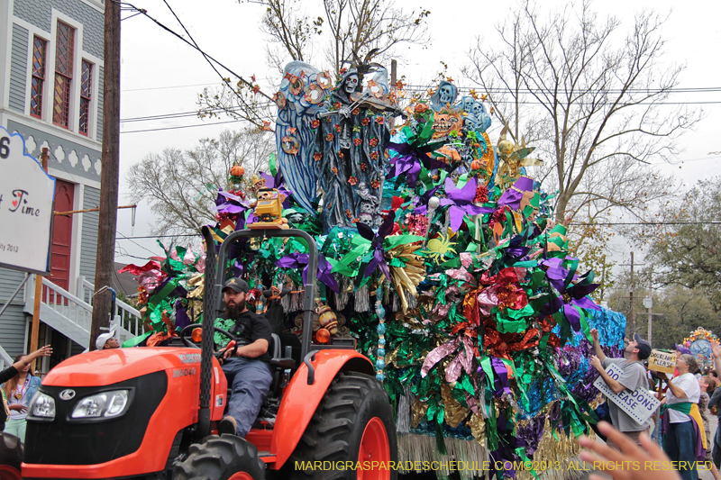 Krewe-of-MidCity-2013-1318